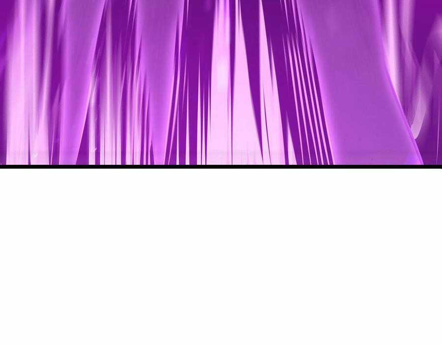 Ta Là Sát Thần Chapter 12 trang 141