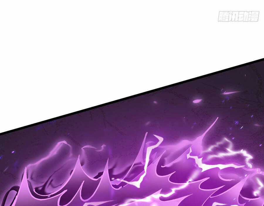 Ta Là Sát Thần Chapter 12 trang 142