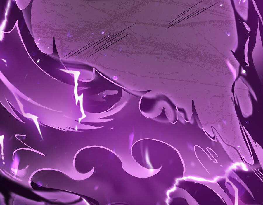 Ta Là Sát Thần Chapter 12 trang 144