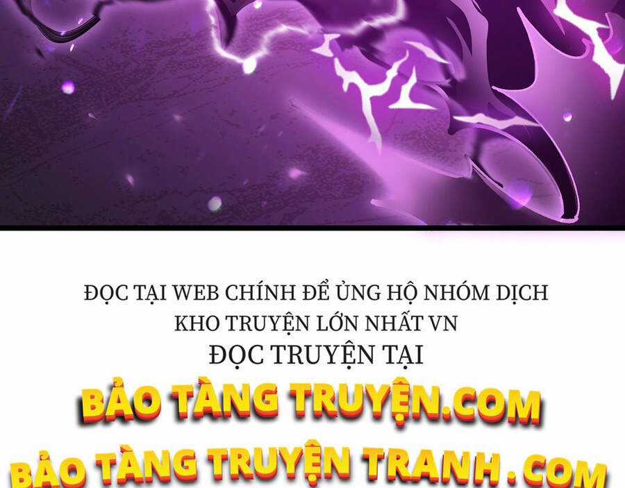 Ta Là Sát Thần Chapter 12 trang 145