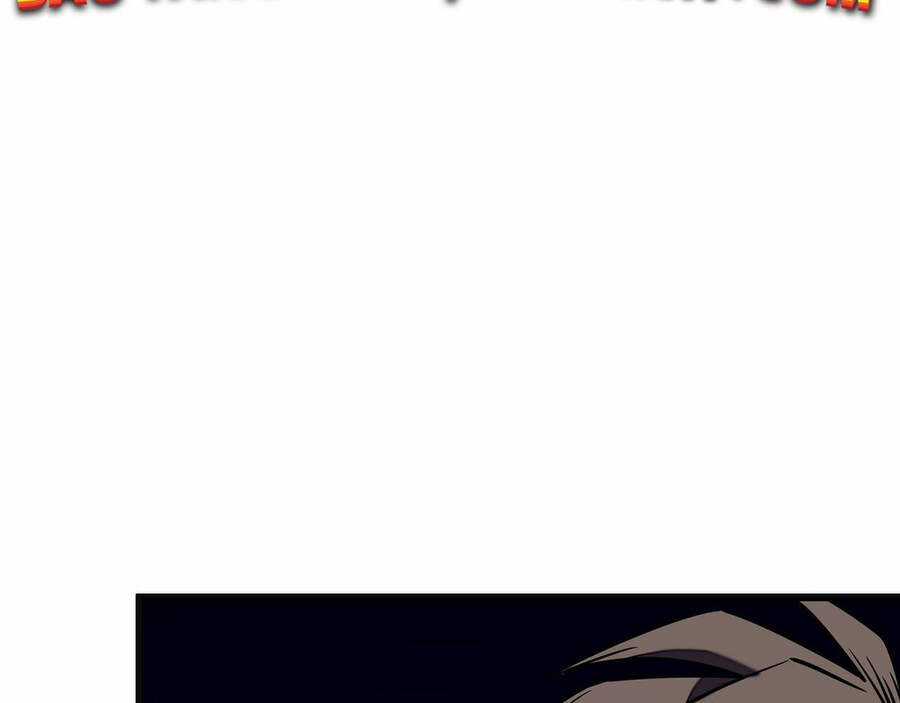 Ta Là Sát Thần Chapter 12 trang 146