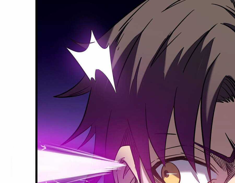 Ta Là Sát Thần Chapter 12 trang 147