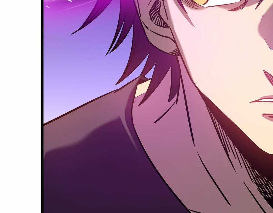 Ta Là Sát Thần Chapter 12 trang 148