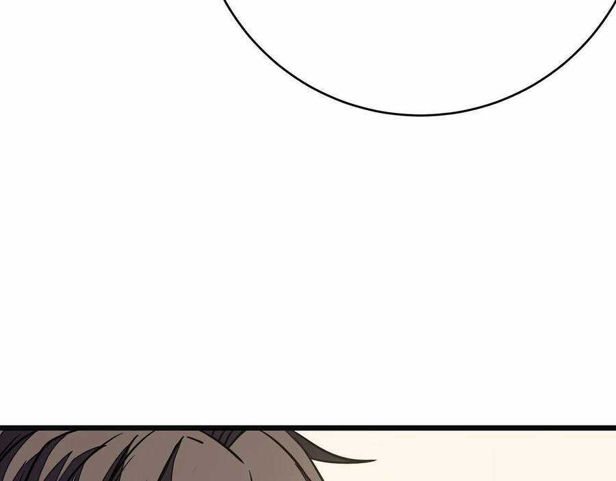 Ta Là Sát Thần Chapter 12 trang 15