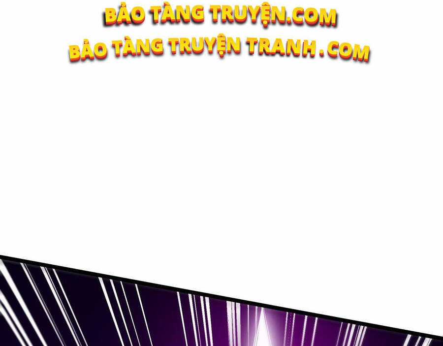 Ta Là Sát Thần Chapter 12 trang 150