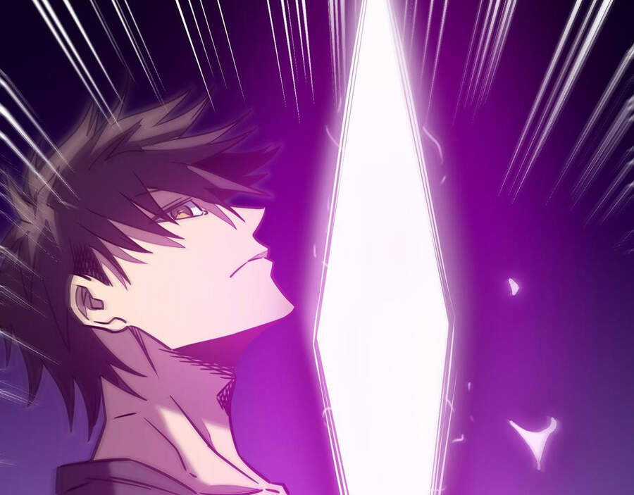 Ta Là Sát Thần Chapter 12 trang 151