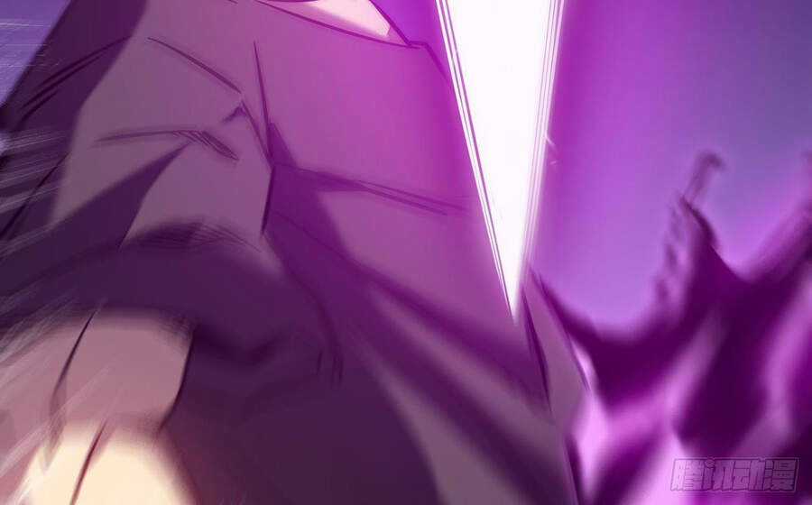 Ta Là Sát Thần Chapter 12 trang 152