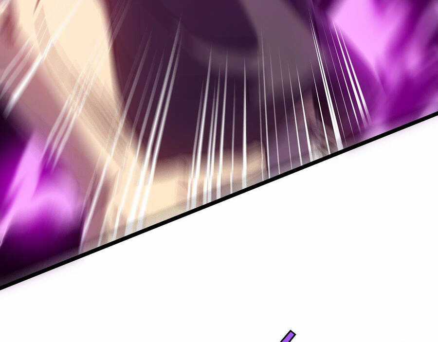 Ta Là Sát Thần Chapter 12 trang 153