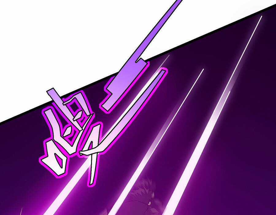 Ta Là Sát Thần Chapter 12 trang 154