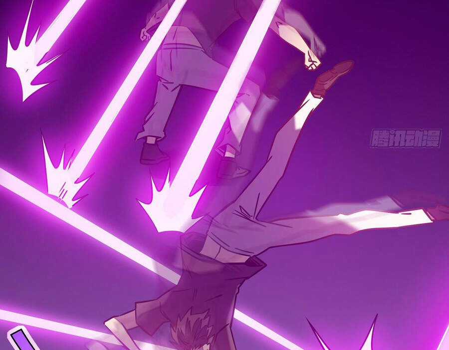 Ta Là Sát Thần Chapter 12 trang 155