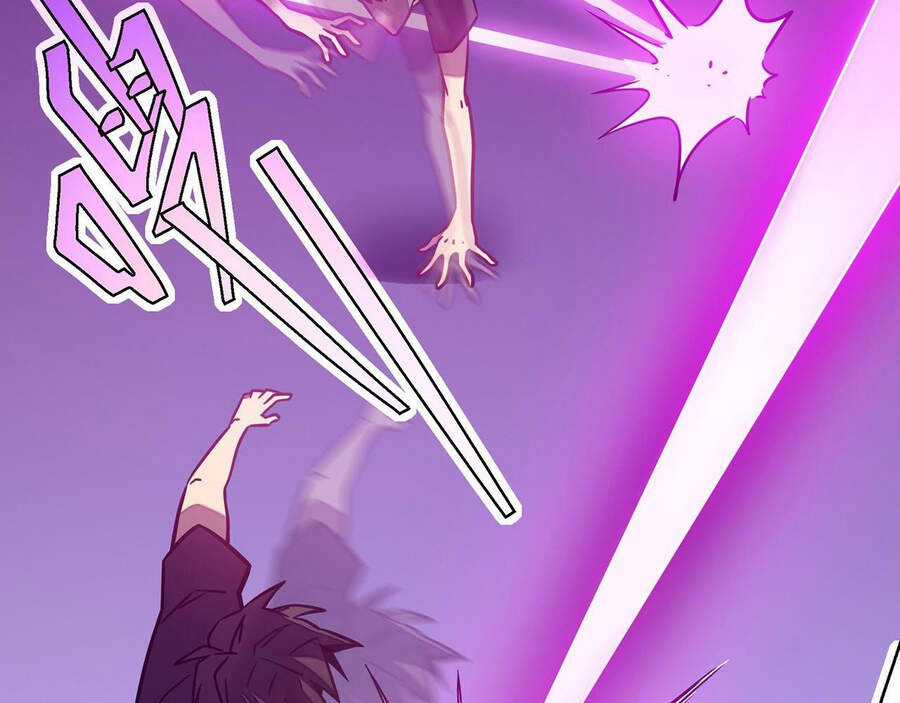 Ta Là Sát Thần Chapter 12 trang 156