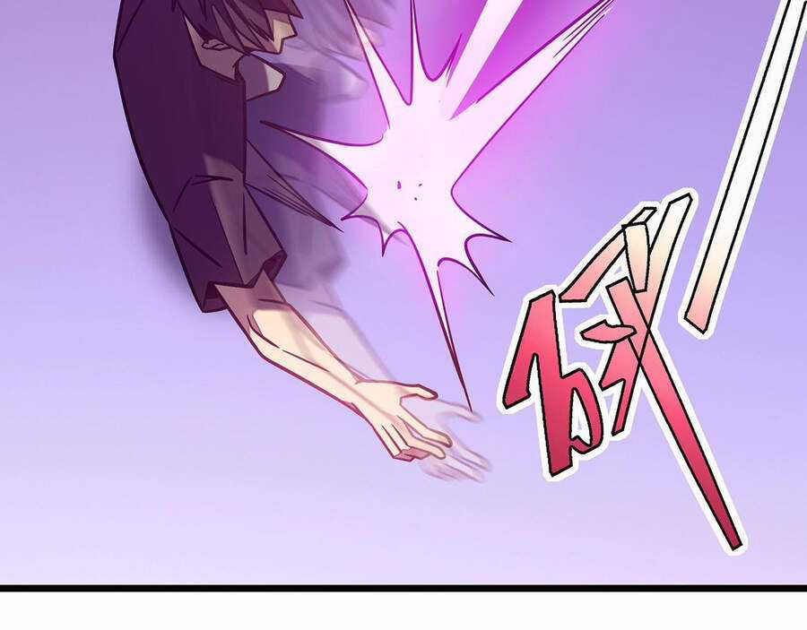 Ta Là Sát Thần Chapter 12 trang 157