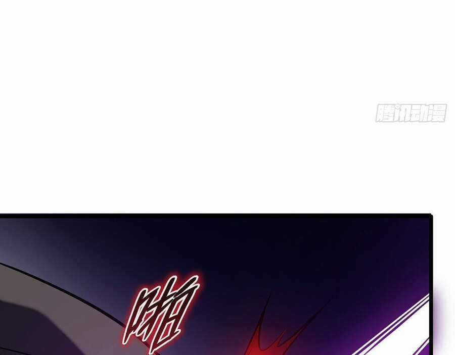 Ta Là Sát Thần Chapter 12 trang 158