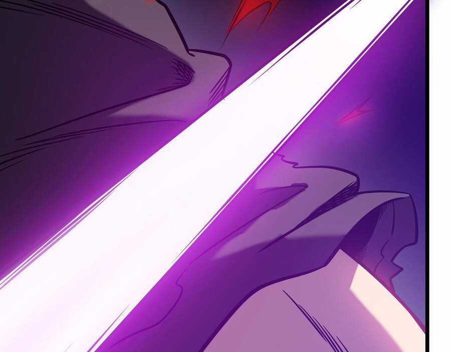 Ta Là Sát Thần Chapter 12 trang 159