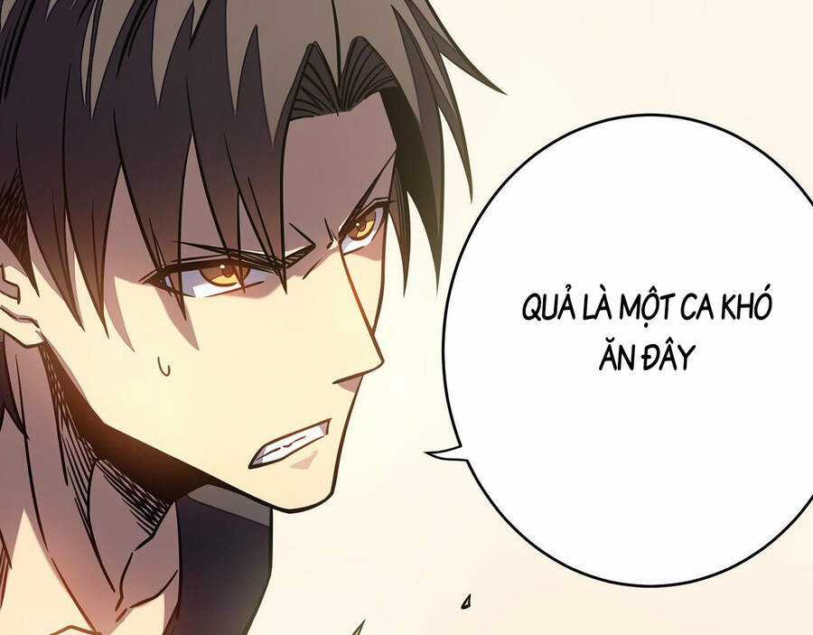 Ta Là Sát Thần Chapter 12 trang 16