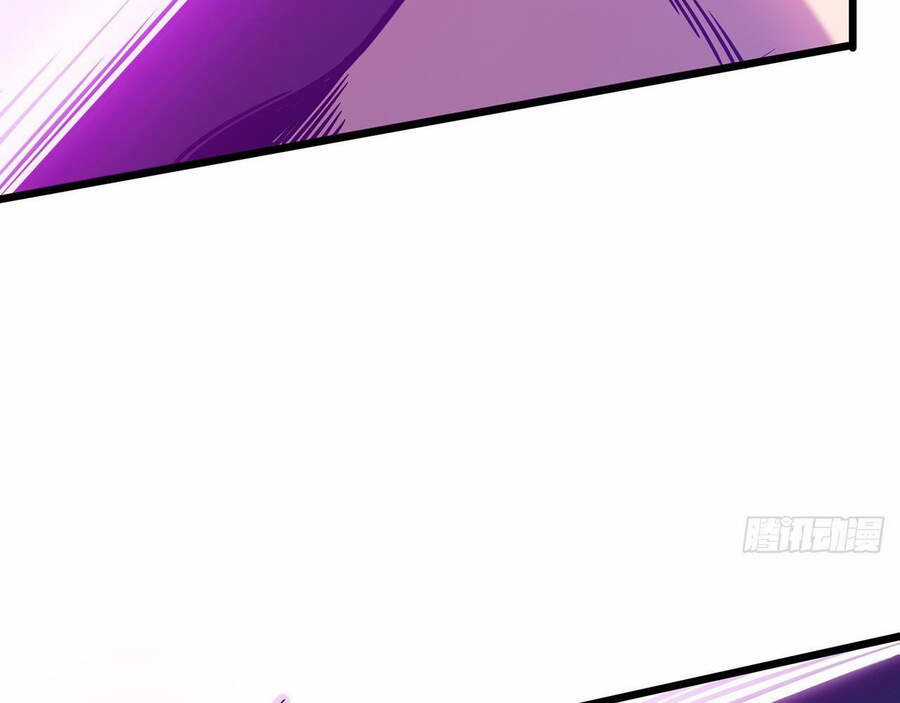 Ta Là Sát Thần Chapter 12 trang 160