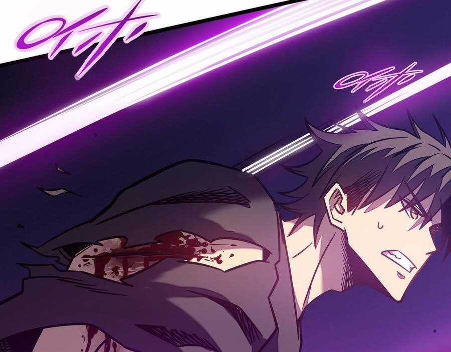 Ta Là Sát Thần Chapter 12 trang 161