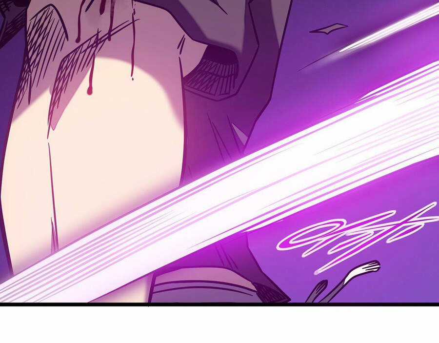 Ta Là Sát Thần Chapter 12 trang 162