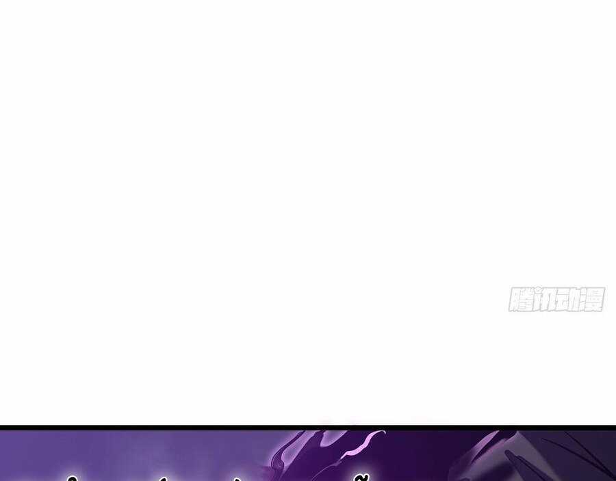 Ta Là Sát Thần Chapter 12 trang 163