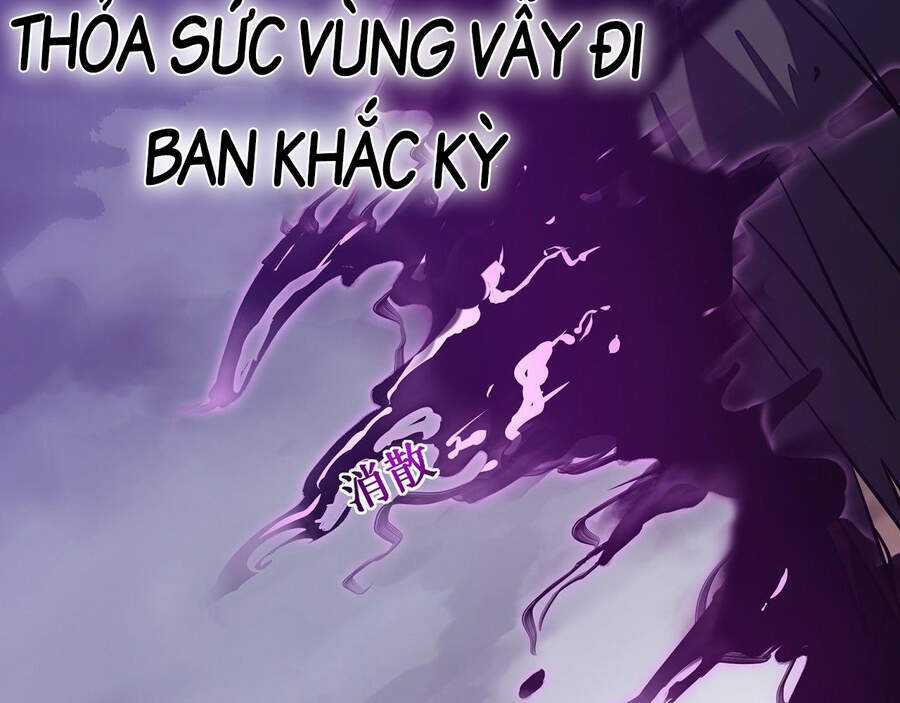 Ta Là Sát Thần Chapter 12 trang 164