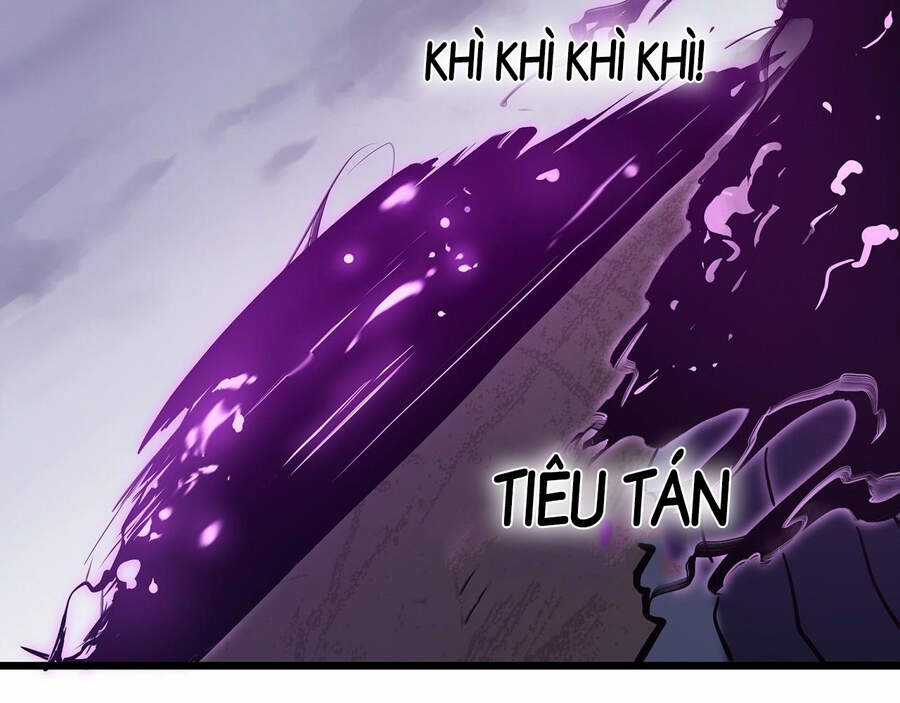 Ta Là Sát Thần Chapter 12 trang 165