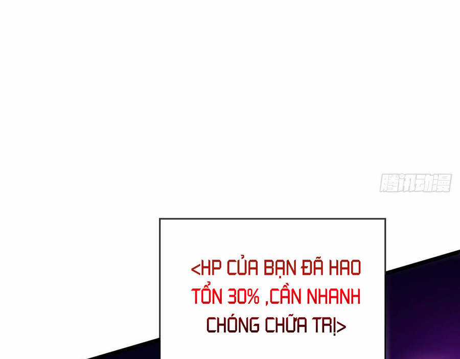 Ta Là Sát Thần Chapter 12 trang 166