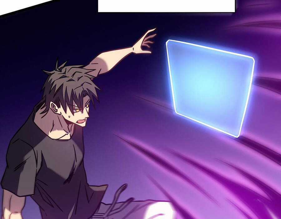 Ta Là Sát Thần Chapter 12 trang 167