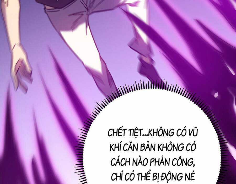 Ta Là Sát Thần Chapter 12 trang 168