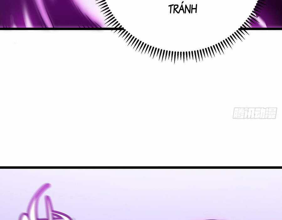 Ta Là Sát Thần Chapter 12 trang 169