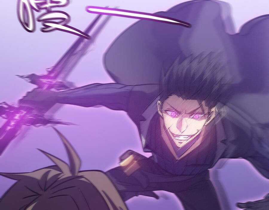 Ta Là Sát Thần Chapter 12 trang 170