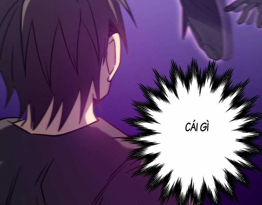 Ta Là Sát Thần Chapter 12 trang 171