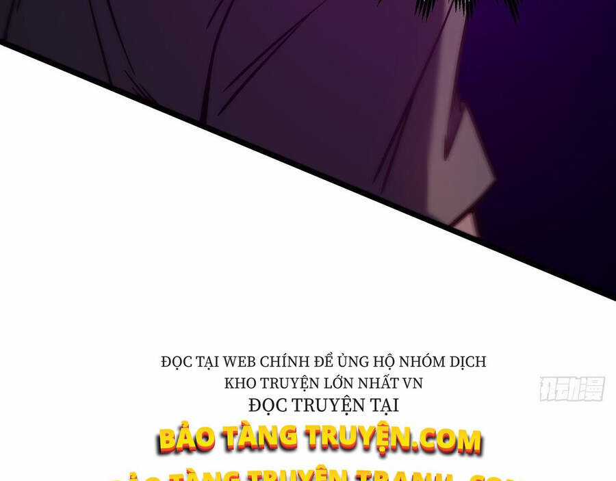 Ta Là Sát Thần Chapter 12 trang 172