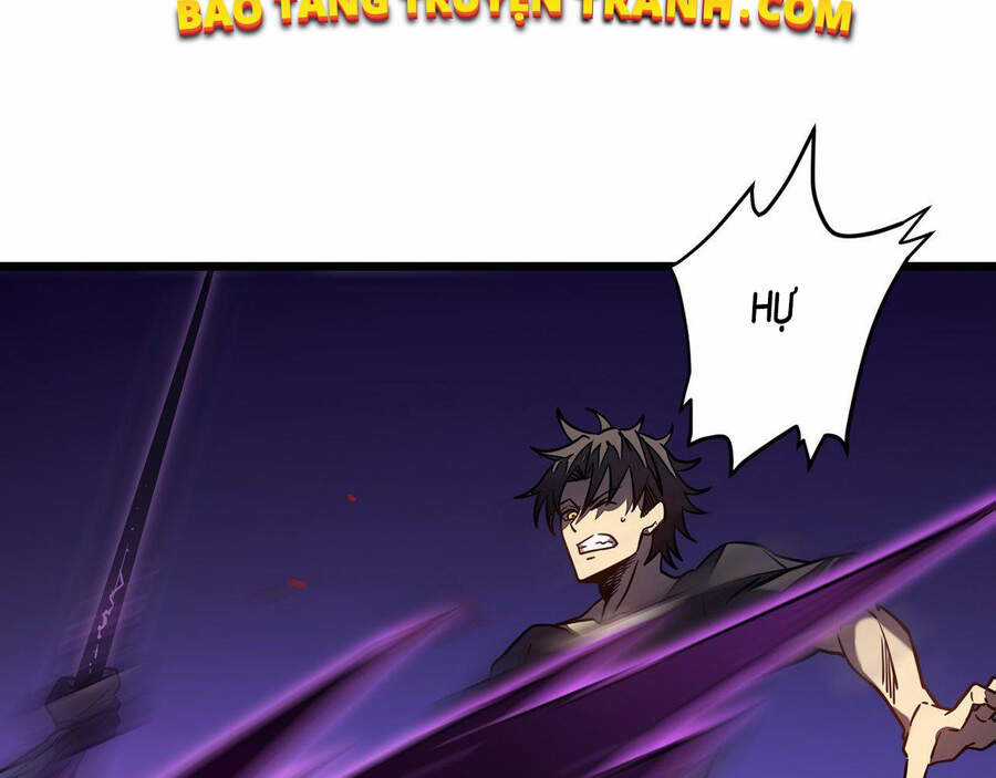 Ta Là Sát Thần Chapter 12 trang 173