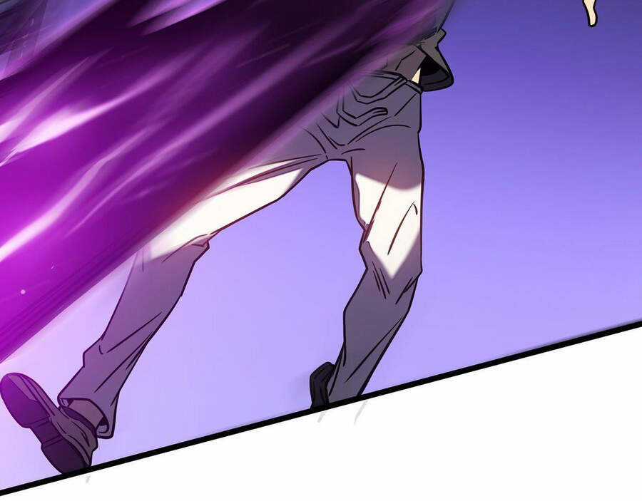 Ta Là Sát Thần Chapter 12 trang 174