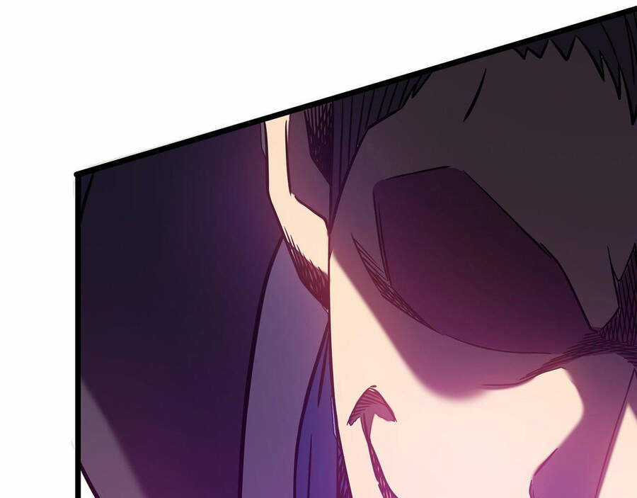 Ta Là Sát Thần Chapter 12 trang 176