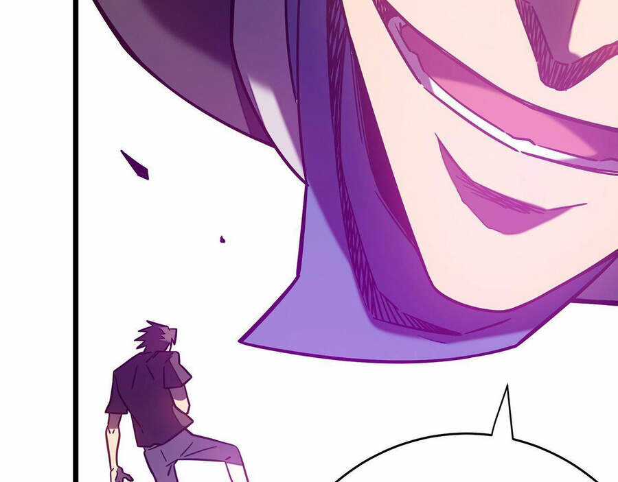 Ta Là Sát Thần Chapter 12 trang 177