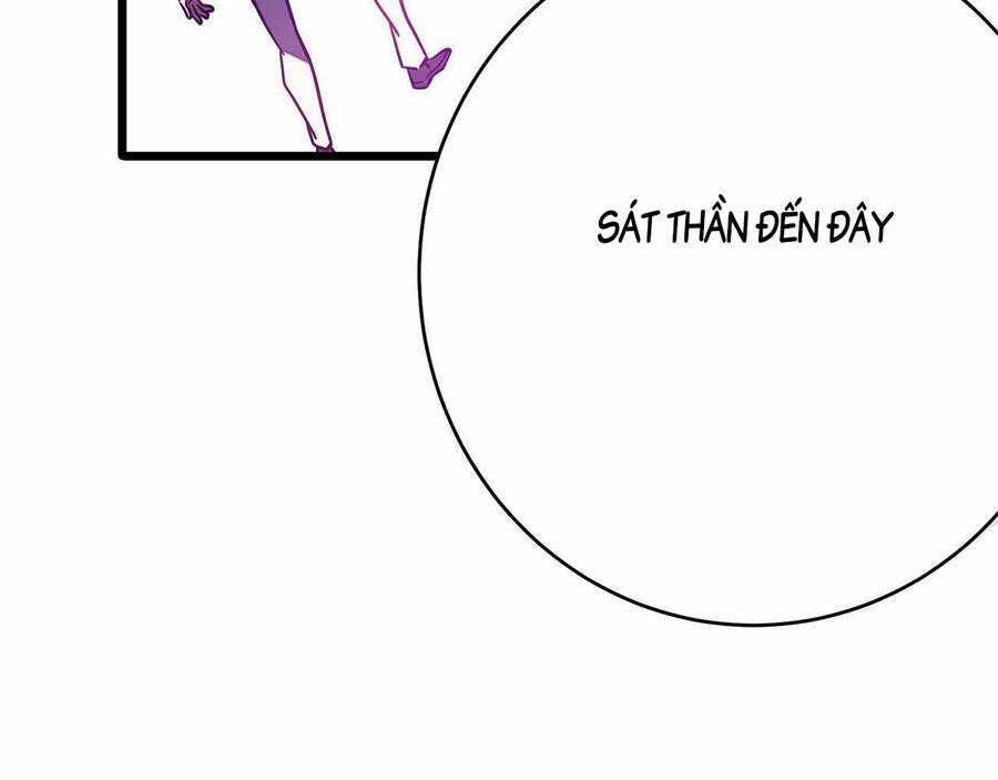 Ta Là Sát Thần Chapter 12 trang 178