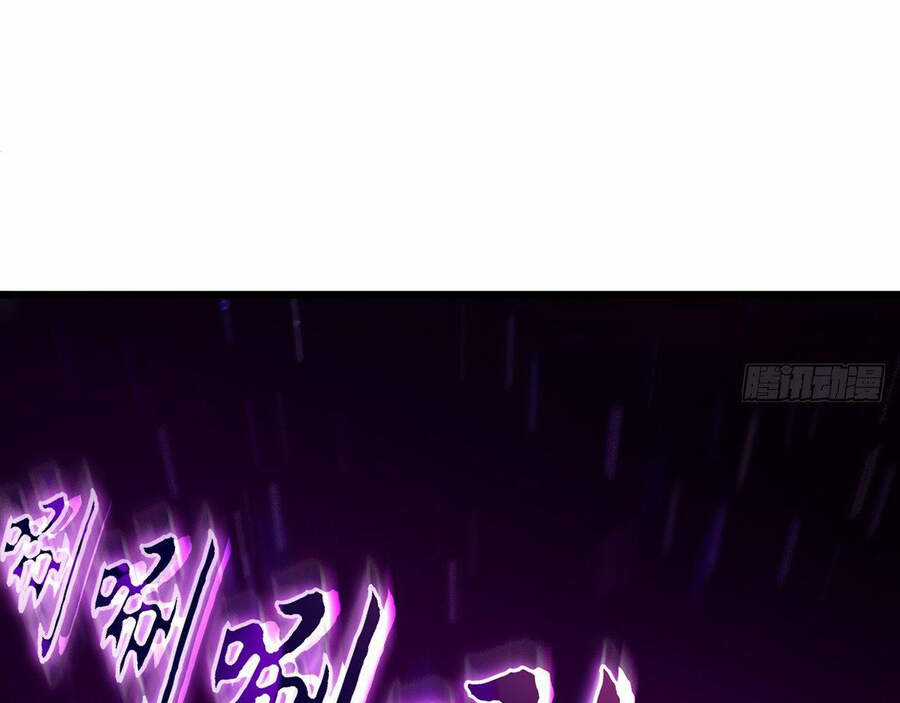 Ta Là Sát Thần Chapter 12 trang 179