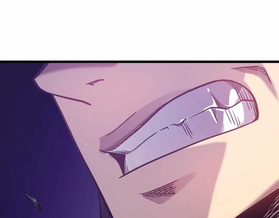 Ta Là Sát Thần Chapter 12 trang 18