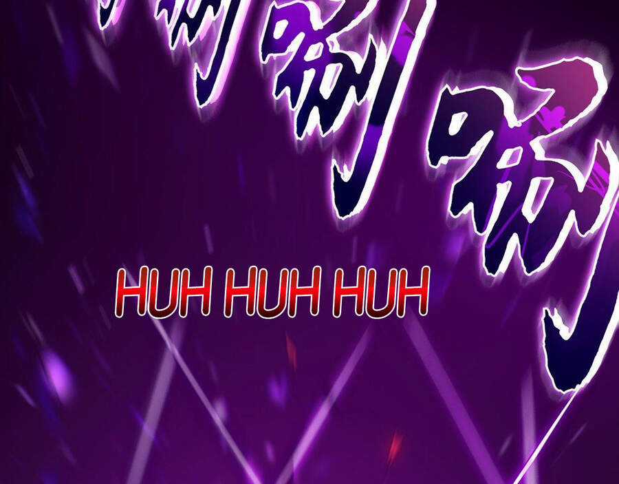 Ta Là Sát Thần Chapter 12 trang 180