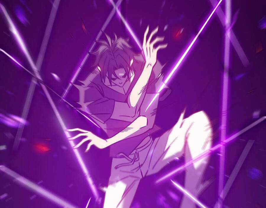 Ta Là Sát Thần Chapter 12 trang 181