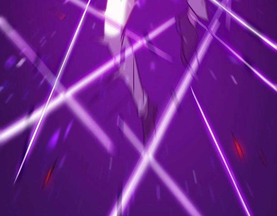 Ta Là Sát Thần Chapter 12 trang 182