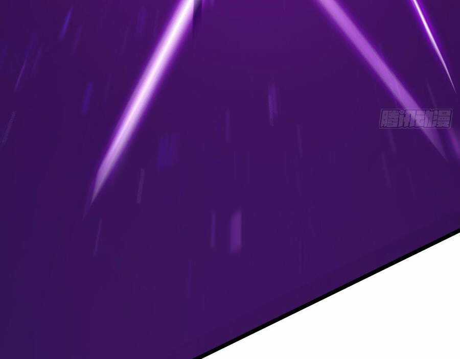 Ta Là Sát Thần Chapter 12 trang 183