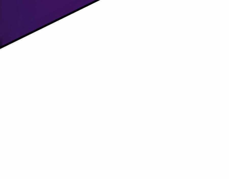 Ta Là Sát Thần Chapter 12 trang 184