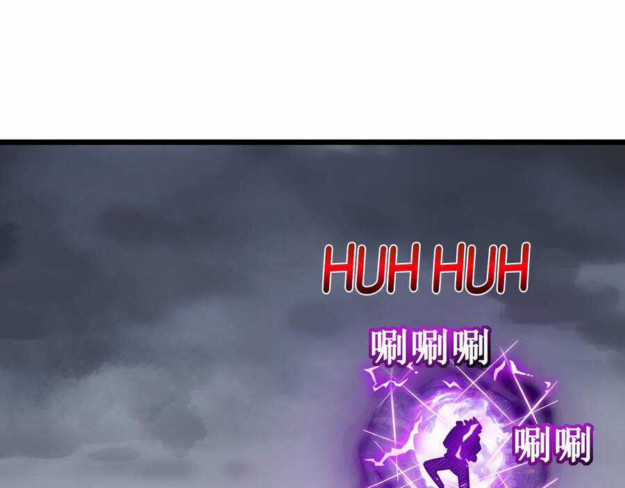 Ta Là Sát Thần Chapter 12 trang 185