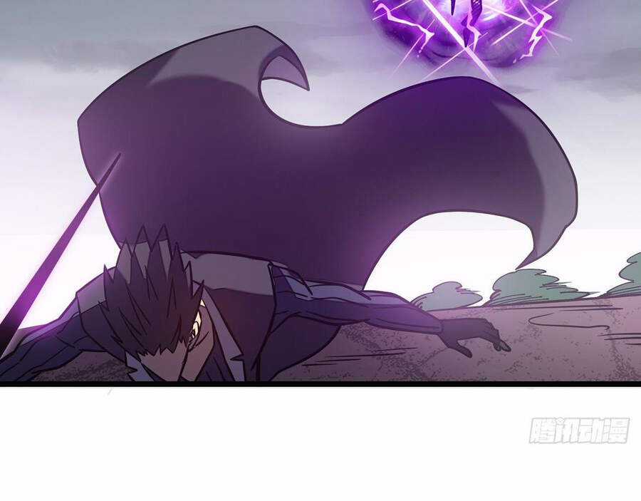 Ta Là Sát Thần Chapter 12 trang 186