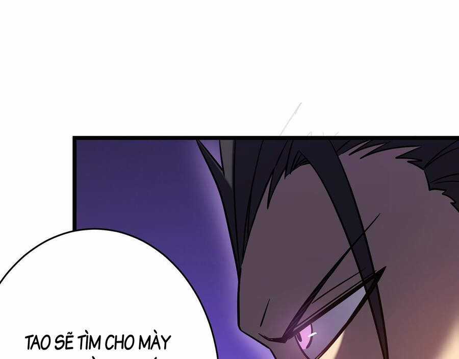 Ta Là Sát Thần Chapter 12 trang 187