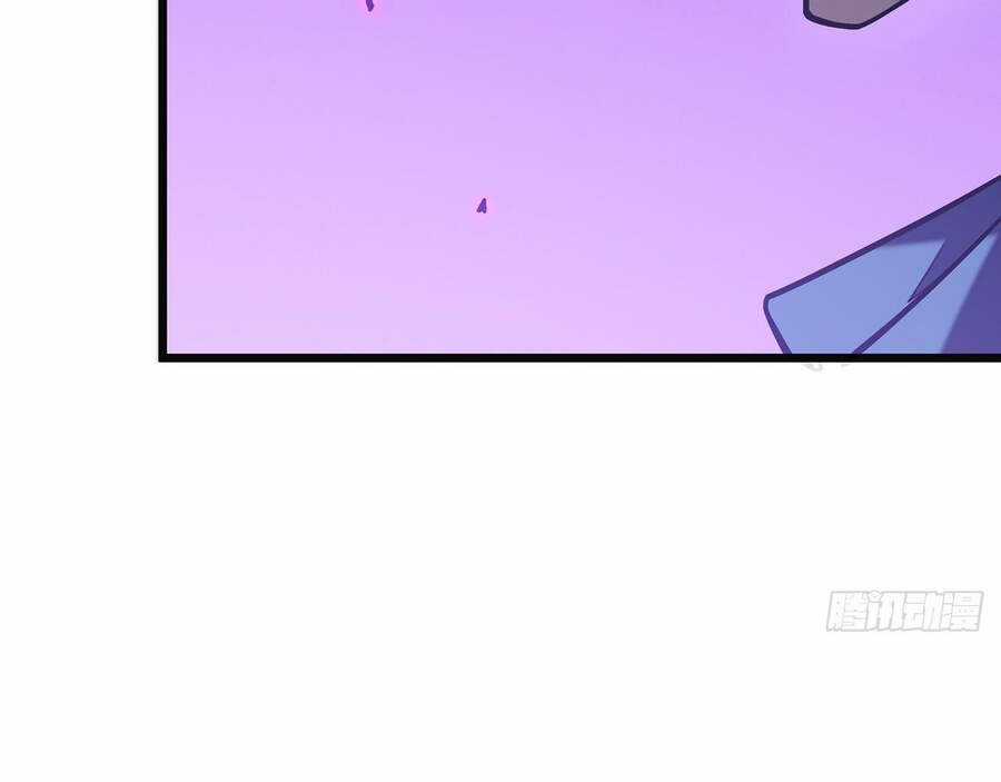 Ta Là Sát Thần Chapter 12 trang 189