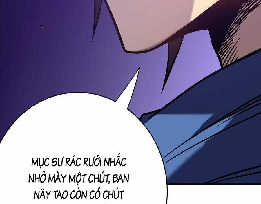 Ta Là Sát Thần Chapter 12 trang 19