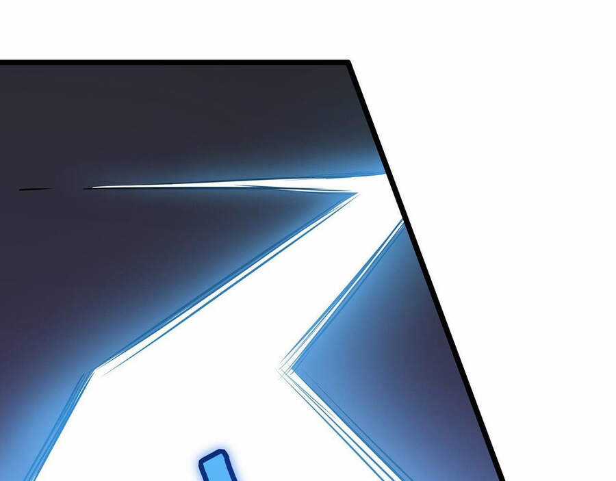 Ta Là Sát Thần Chapter 12 trang 190